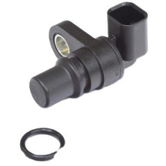 Sensors – produkty dostępne w rolniczeczesci.pl