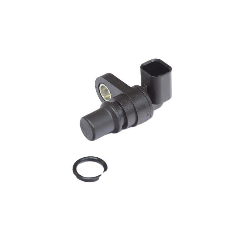 Engine speed sensor - U5MK1086 Engine speed sensor - U5MK1086