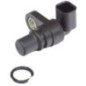 Engine speed sensor - U5MK1086 Engine speed sensor - U5MK1086