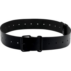 Accessories – produkty dostępne w rolniczeczesci.pl