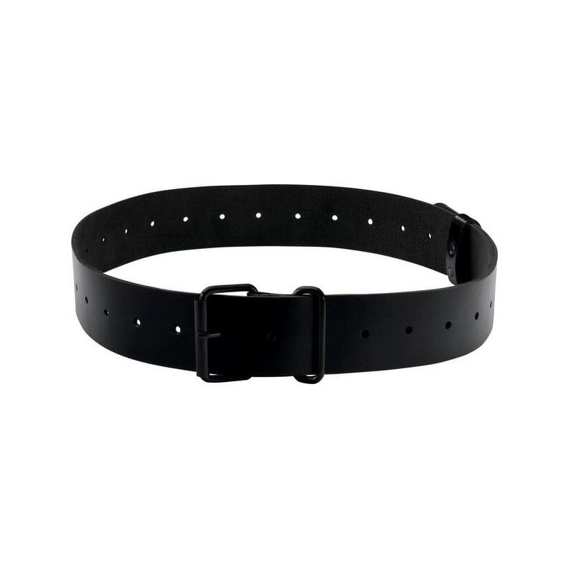 TR326 Leather belt - TR326 TR326 Leather belt - TR326