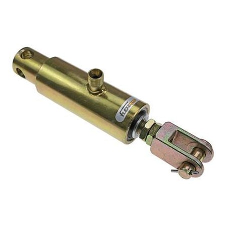 Brakes - Brake Cylinders – produkty dostępne w rolniczeczesci.pl