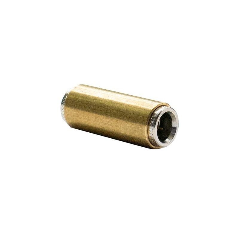 Connector - VFM4535 Connector - VFM4535