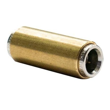 Connector - VFM4535