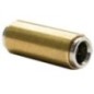 Connector - VFM4535 Connector - VFM4535