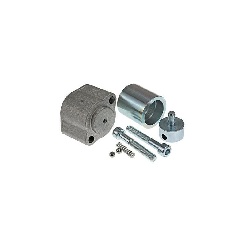 Detent Conversion Kit - VFH4900 Detent Conversion Kit - VFH4900