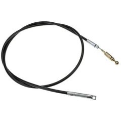 Bowden cables, set – produkty dostępne w rolniczeczesci.pl