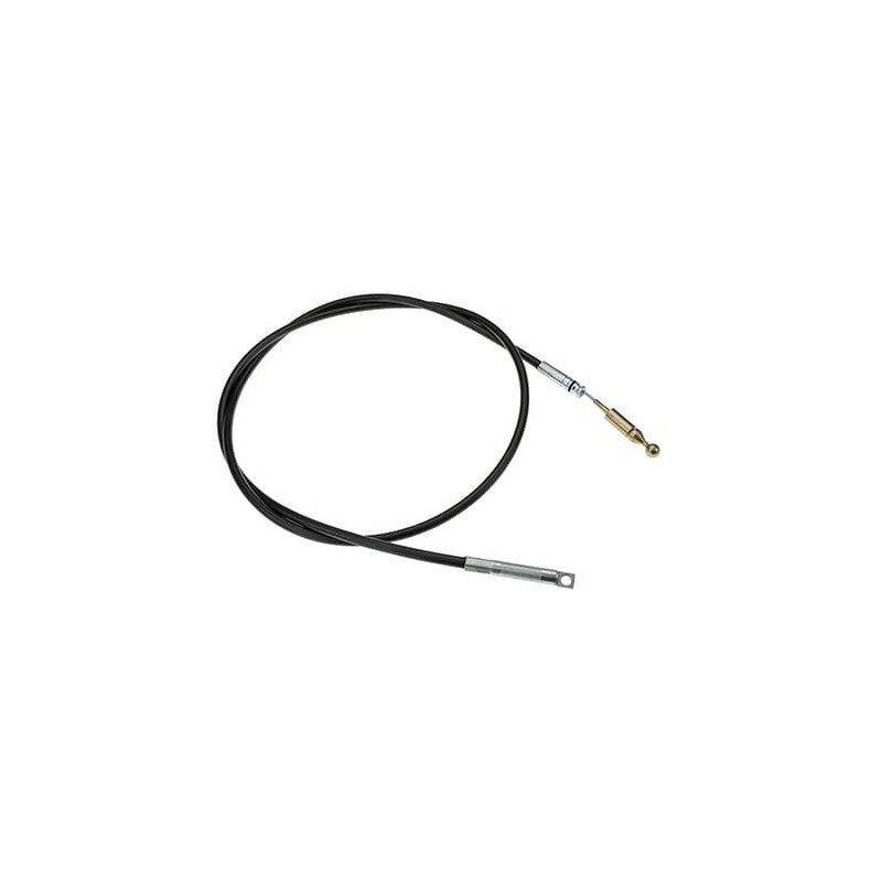 Remote Control Cable 2000 - VFH1432 Remote Control Cable 2000 - VFH1432