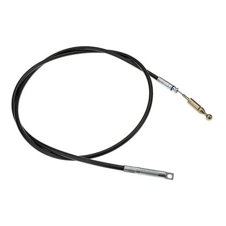 Bowden cables, set – produkty dostępne w rolniczeczesci.pl