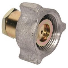 Hydraulics – produkty dostępne w rolniczeczesci.pl