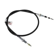 Bowden cables, set – produkty dostępne w rolniczeczesci.pl