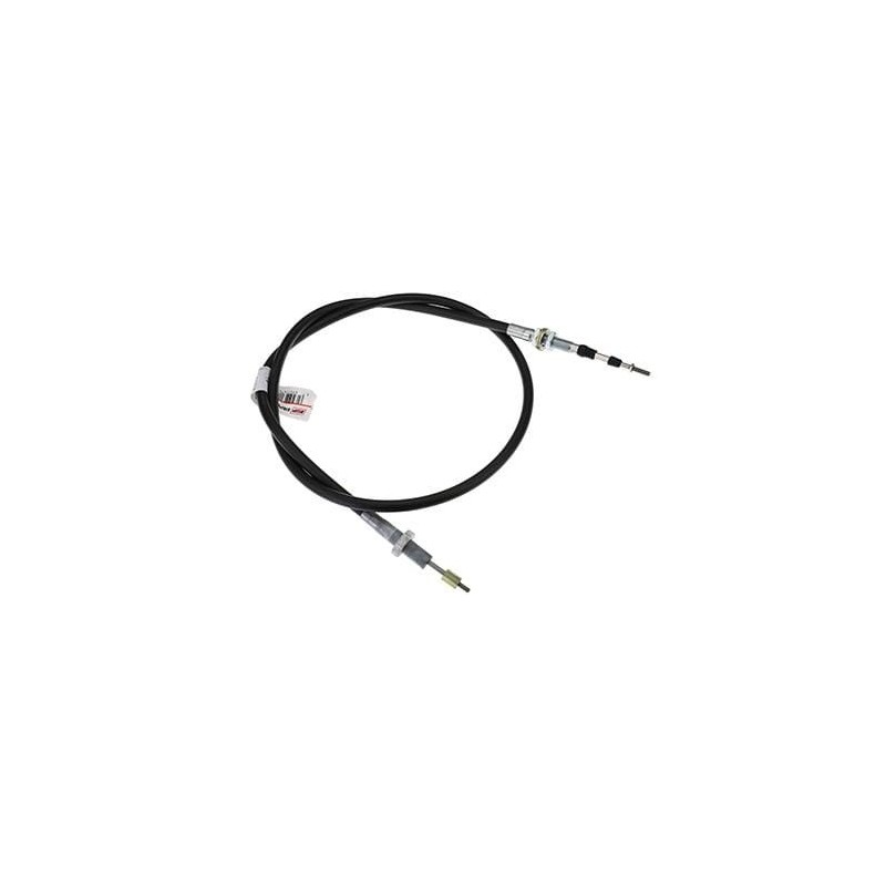 Linka sterująca 1.5 m - VFH1418 Linka sterująca 1.5 m - VFH1418