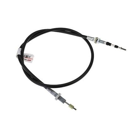 Bowden cables, set – produkty dostępne w rolniczeczesci.pl