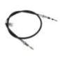 Linka sterująca 1.5 m - VFH1418 Linka sterująca 1.5 m - VFH1418