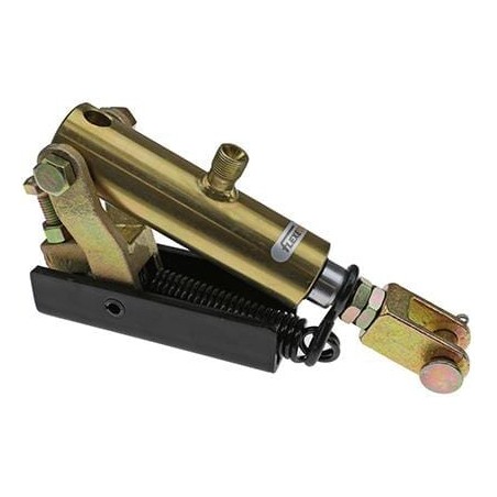 Brakes - Brake Cylinders – produkty dostępne w rolniczeczesci.pl