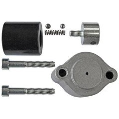 Control valves, valves & in-line components – produkty dostępne w rolniczeczesci.pl