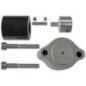 Rep - Satz - VFH1121 Rep - Satz - VFH1121