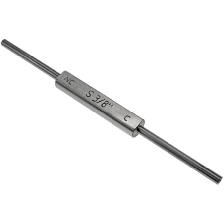 Calibration rods – produkty dostępne w rolniczeczesci.pl
