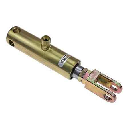 Brakes - Brake Cylinders – produkty dostępne w rolniczeczesci.pl