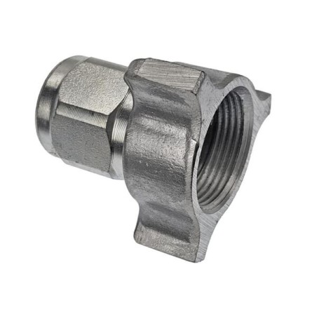 Hydraulics – produkty dostępne w rolniczeczesci.pl