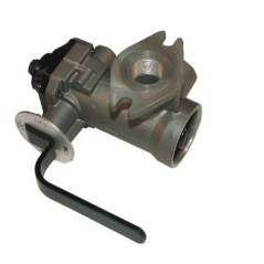 Braking force controllers – produkty dostępne w rolniczeczesci.pl