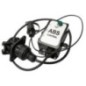 Control Box - VFM5008 Control Box - VFM5008