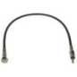 Remote Control Cable 1m - VFH1411 Remote Control Cable 1m - VFH1411
