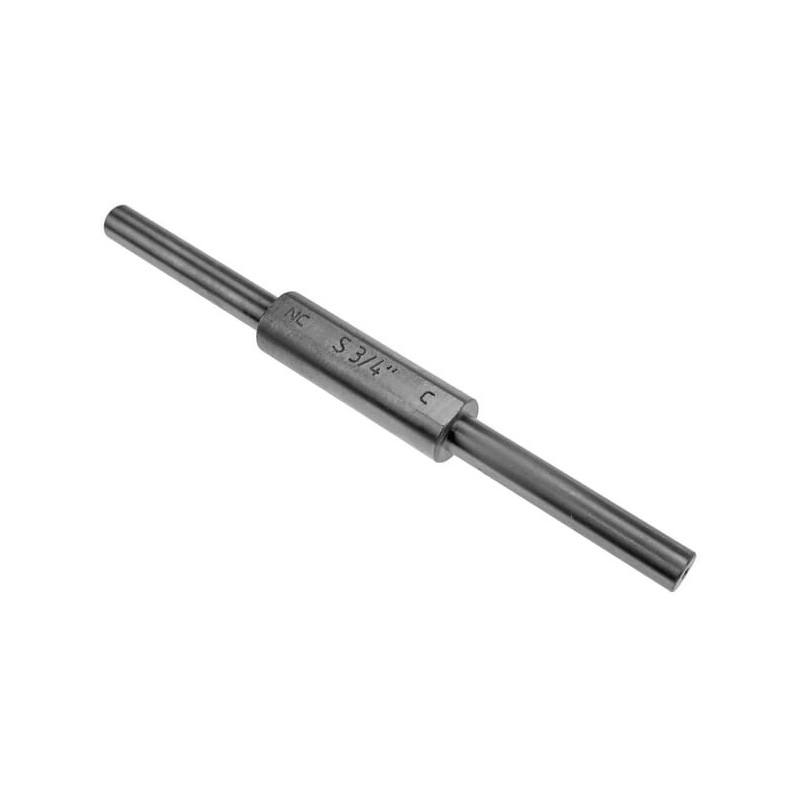 Internes Kollapsmessgerät 3/4 Zoll DN19 - VFM4015 Internes Kollapsmessgerät 3/4 Zoll DN19 - VFM4015
