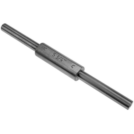 Calibration rods – produkty dostępne w rolniczeczesci.pl