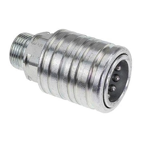 Hydraulics – produkty dostępne w rolniczeczesci.pl