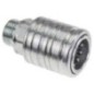 Breakaway Coupling - VFL3003 Breakaway Coupling - VFL3003