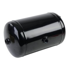 Air tanks – produkty dostępne w rolniczeczesci.pl