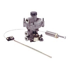 Braking force controllers – produkty dostępne w rolniczeczesci.pl