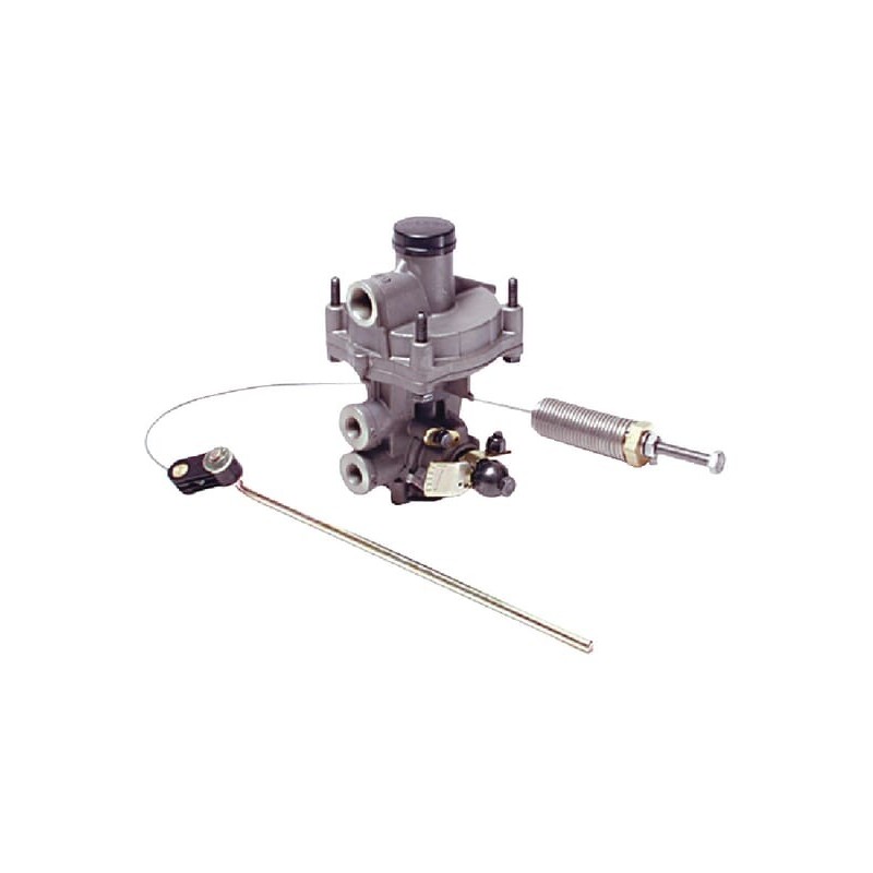 Ventil - VFM4528 Ventil - VFM4528