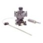 Valve - VFM4528