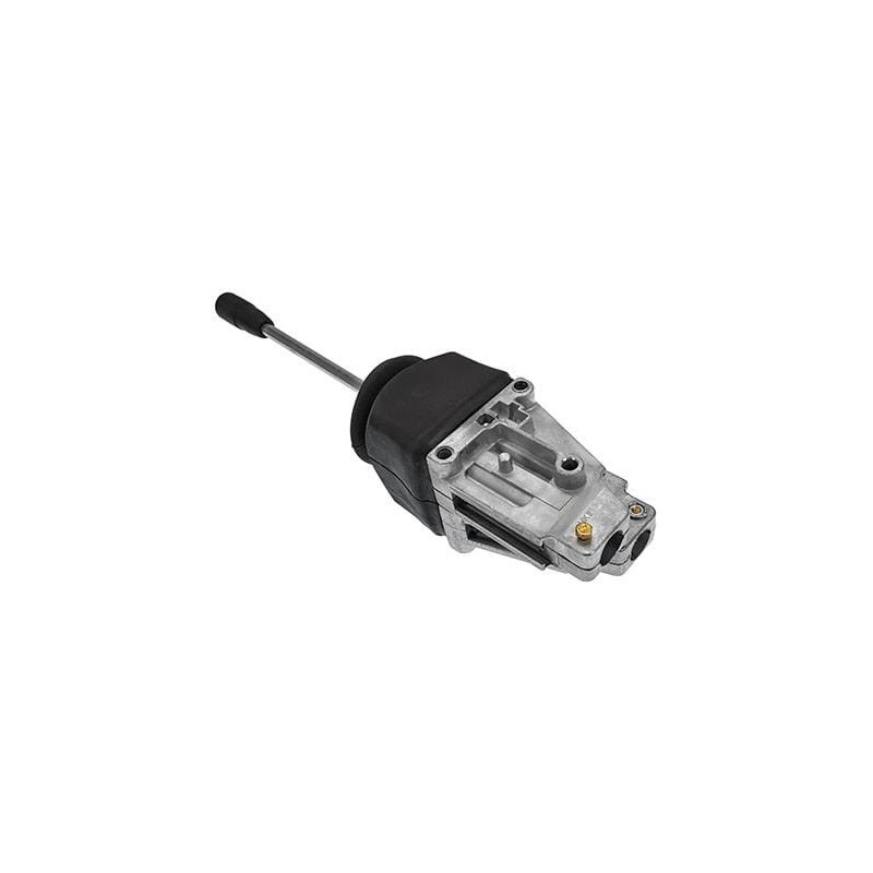 Joystick - VFH1424