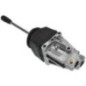 Joystick - VFH1424