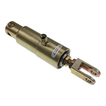 Brakes - Brake Cylinders – produkty dostępne w rolniczeczesci.pl