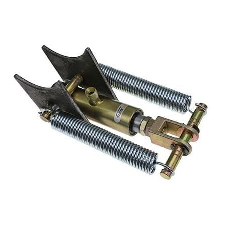 Brakes - Brake Cylinders – produkty dostępne w rolniczeczesci.pl