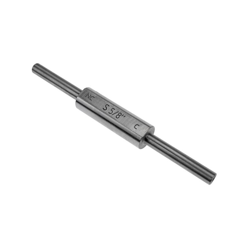 Internes Kollapsmessgerät 5/8 Zoll DN16 - VFM4013 Internes Kollapsmessgerät 5/8 Zoll DN16 - VFM4013