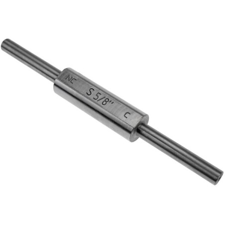 Calibration rods – produkty dostępne w rolniczeczesci.pl