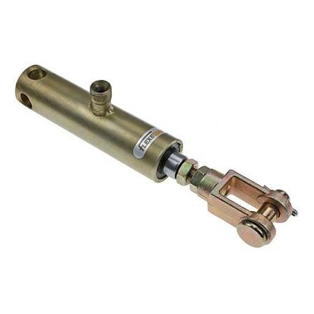 Axles – produkty dostępne w rolniczeczesci.pl