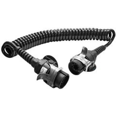 Trailer cable – produkty dostępne w rolniczeczesci.pl
