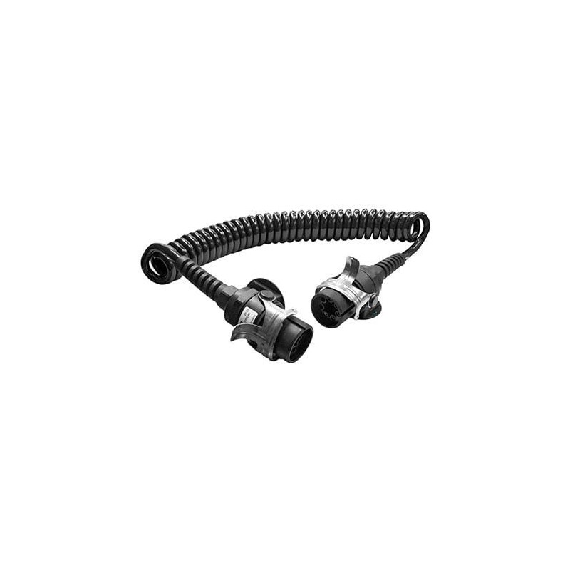 Kabel - VFM5006 Kabel - VFM5006