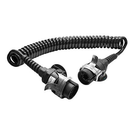 Trailer cable – produkty dostępne w rolniczeczesci.pl