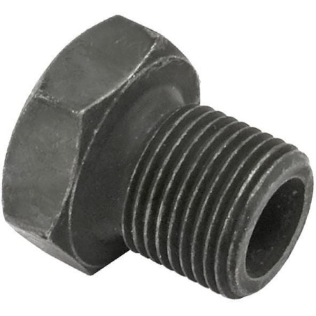 Oil drain screws – produkty dostępne w rolniczeczesci.pl