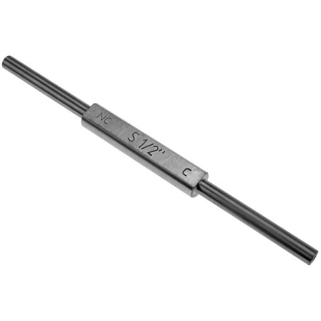 Calibration rods – produkty dostępne w rolniczeczesci.pl
