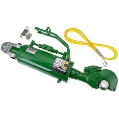 Obere Verbinder mit Haltehaken – produkty dostępne w rolniczeczesci.pl