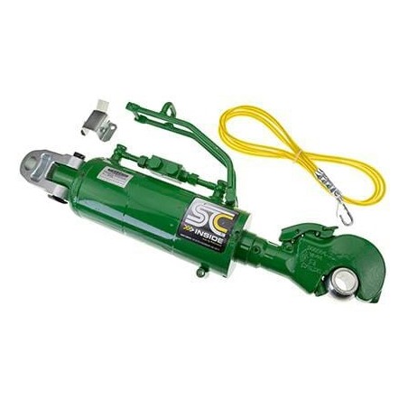 Obere Verbinder mit Haltehaken – produkty dostępne w rolniczeczesci.pl