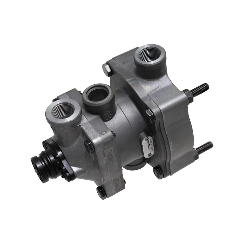 Ventil - VFM4543 Ventil - VFM4543